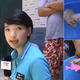 Illustration for article titled Chinese News Confuses Masturbation Toy with a Mysterious Mushroom